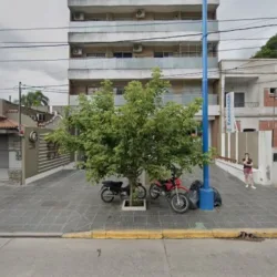 Consultora On