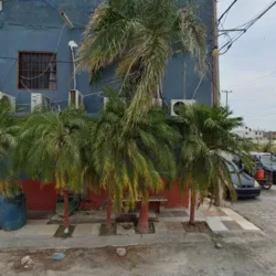 FUNERARIA DEL NORTE MEMORIAL SERVICE