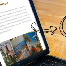 Allez - Diseño Web y Marketing Digital