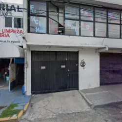 Moo Duk Kwan Cuautitlán Izcalli
