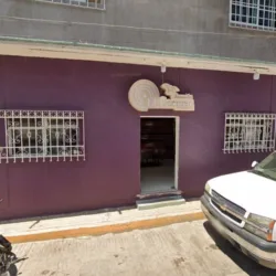 El Carmen Funeraria