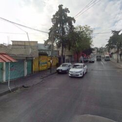 Lavanderia BOCHITO'S