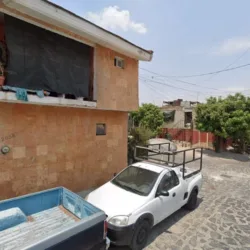 DIVERSIONES MEDINA renta de brincolines mesas y sillas