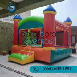 Bora Bora Eventos
