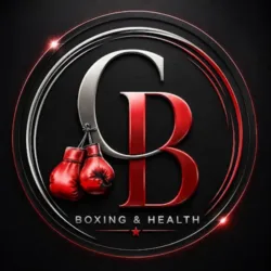 GB Boxing & Health