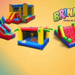 Brinkalín