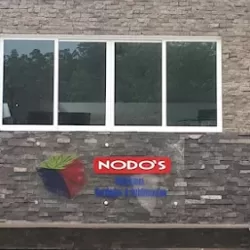 Nodo´s