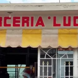 Mercería Lucia