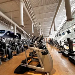 Sport City Cuernavaca