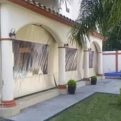 Quinta Portal del Norte