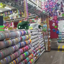 Mercetodo