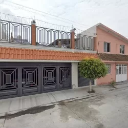 Merceria Regalos Y Ropa