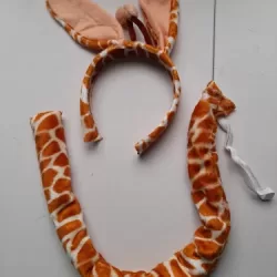 Mercería y Regalos Chulita's