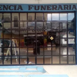 Funeraria Betel