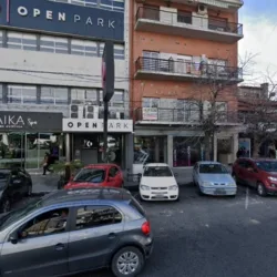 Intelium Argentina