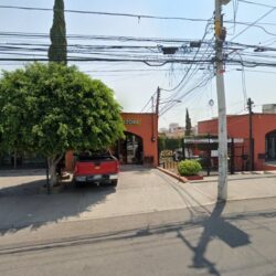 Lavandier Lavandería & Planchado