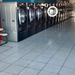 Lavanderia Tintoreria Do it Clean