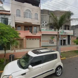 Flex gym Moroleon