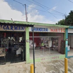 Lavanderia Marys L