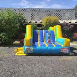 FIESTA BRINCOLIN MIX