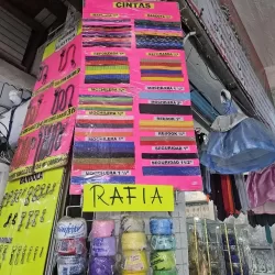 La Pantera Queretaro