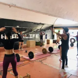 IAM24FITCLUB