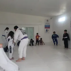 Kino Club Rosarito