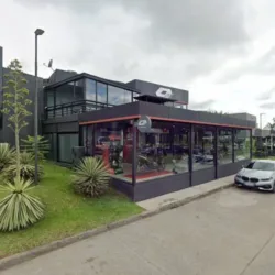 Get Big | Agencia de Marketing