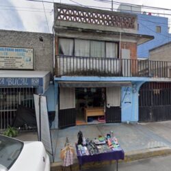Lavanderia Las Burbujas