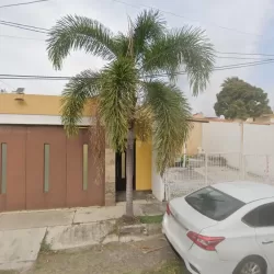 Papelería y Merceria Postik