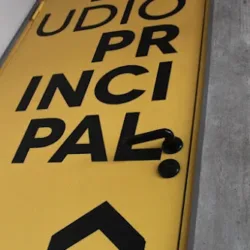 UMM ideas SA