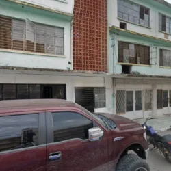 Previsiones Planeadas Mante