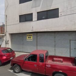 Lavandería “Hernández”