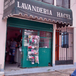 Hacel