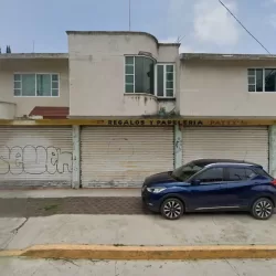 REGALOS Y NOVEDADES °PATTY°