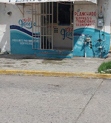 Míster Gancho