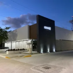 Casa Funeral San José JC