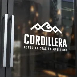 Agencia Cordillera | Marketing
