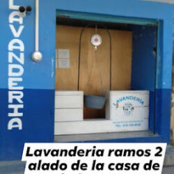 lavanderia ramos2
