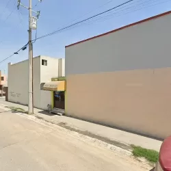Papeleria Y Merceria ''Lucy''