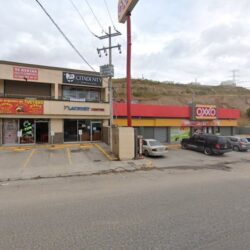 Laundry Center