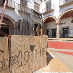 Casa Rossana Merceria Boneteria Telas