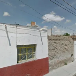 Vida Inn