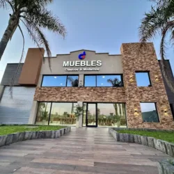 Muebles Clásicos y Modernos | dealgarrobo.com