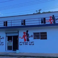 Gym US