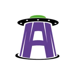 Astro Gym