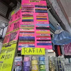 La Pantera Queretaro