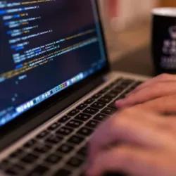 JME Desarrollo Web