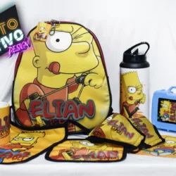 PUNTO CREATIVO DESIGN