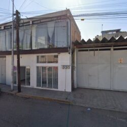 Santería del Amor